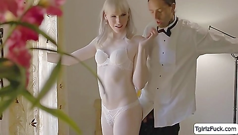 Tbabe Lianna Lawson Anal Barebacked And Fucks