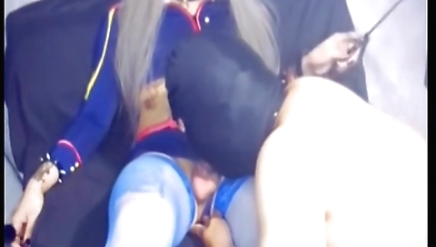 Home episod- hom annabtome fucking for sex candi stepdaddy