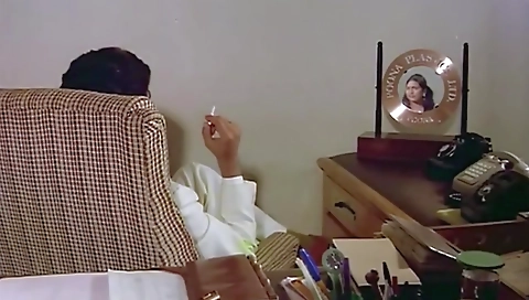 Padmini Kolhapure And Zeenat Aman Rape Scenes From Insaaf Ka Taraazu