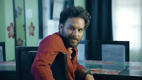 New Langot S01 Ep 1-4 Woow Hindi Hot Web Series [7.5.2023] Watch Full Video In 1080p Join Telegram For More Content