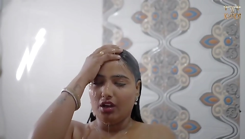 New Adhuri Pyaas S01 Ep 1-2 Hindi Hot Web Series Kundiapp [3.6.2023] 1080p Watch Full Video In 1080p