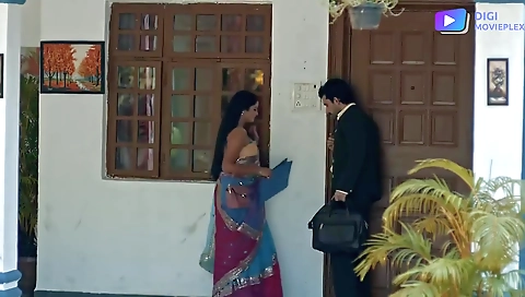 Jara Dhire Dhire 2023 Ep4 Digimovieplex Hot Hindi Web Series