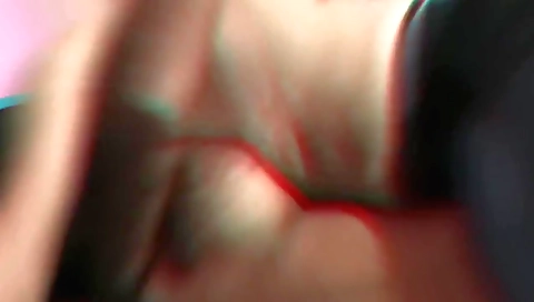 Indian Girlfriend And Boyfriend Fucking In Bedroom