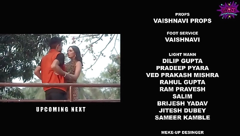 New Desire S01 Ep 1-2 Wow Hindi Hot Web Series [31.5.2023] 1080p Watch Full Video In 1080p Join Telegram For More Content