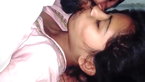Video, Indian Kissing And Pussy Licking Video, Indian Horny Girl Lalita Bhabhi Sex Video, Lalita Bhabhi Sex Video 9 Min