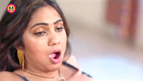 Jalan (2023) S01 Ep05 Hunters Hindi Hot Web Series