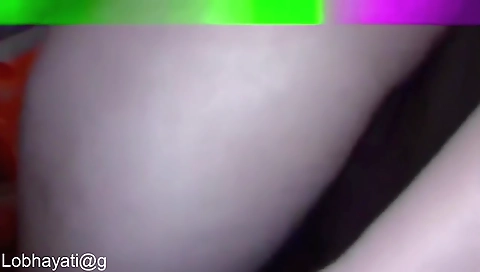 My Movie 65 Lobhayati Indian Lustfull Desire Se 01 Ep 15