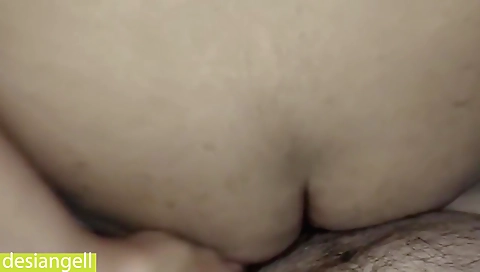 My Real Sex Video With Step Brother Indian Stepsister Fucked Hard By Stepbrother (hindi Audio)