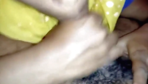 Indian teen 18+ Blowjob, Hijab Muslim Girl Deepthroat
