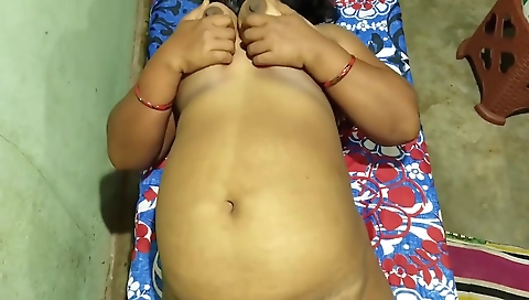 Bhabi Pusy Squarting Morning Loudly When Fucked.bhabi Ki Doodh Bahut Bada Bada Hai Kya Chut Hai Chodne K Sli Maza Aa G