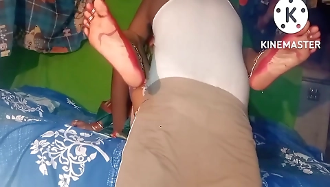 Newly Indian Hardcore Desi Video Hindi Hot Sex