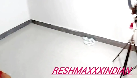 Very Hard Sucking And Fucking By Reshma