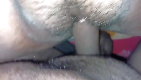 India Ke Sath Kiya Sex