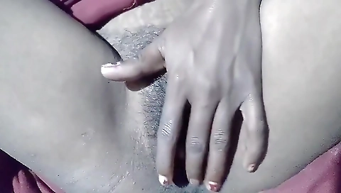 Desi Village Cute Bhabhi Hard Sex Her Husband
