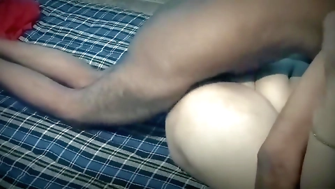 Desi Homemade Sex Video Hindi Audio