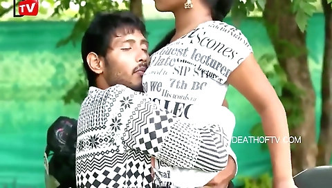 Mallu Aunty 142