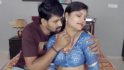 Mallu Aunty 161