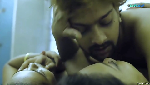 Baap Ek Numberi Beta Daas Numberi 2 Uncut