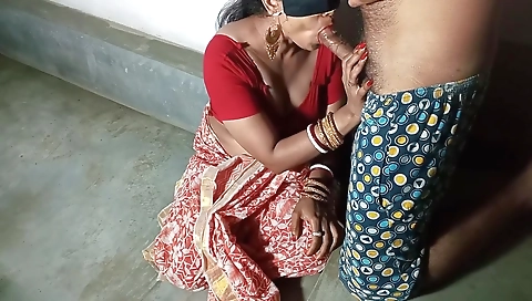 Bhabhi Ne Suhagraat Kese Manate Hai Sikhaya - Indian Bengali Bhabhi Sex