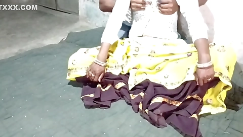 Neha Got Her Husband Fucked For The First Time Full Desi Sex