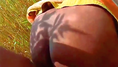 Bengali Hardcore Sex Desi Chudai In Clear Hindi Audio Indian