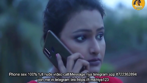 Compromise Bananaprime Hindi Short Film