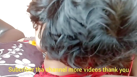 Sapna Choudhary Ne Apne Boyfriend Se Chut Marvai Hindi Voice