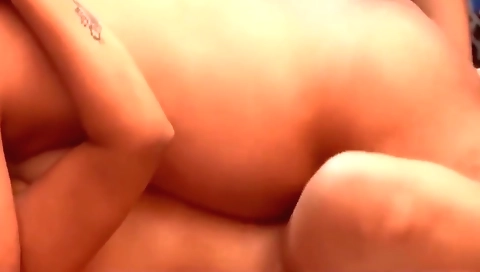 Indian Boy Introduce A Awesome Hardcore Sex