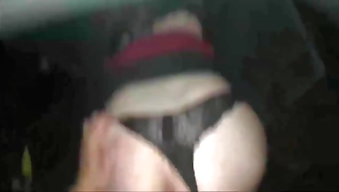 Incredible Adult Clip Big Tits Newest Uncut With Diamond Doll