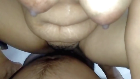 Married Stepsister Has Sex With My Best Friend In Hotel Mms