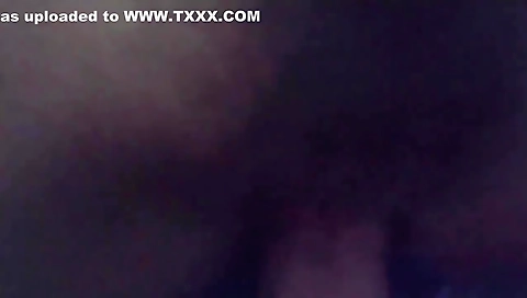 Honey Moon - Asian Couple Happy Ending