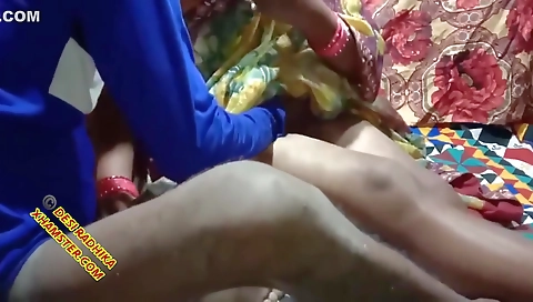 Step mommy Ki Friend Ki Chudai Mote Land Se Mene Ke Bedroom Hindi