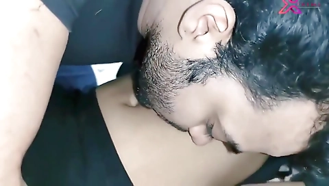 Hot N Sexy Desi Women Fucked In Hotel 1