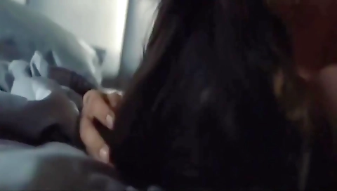 365 Days Sex (2020)