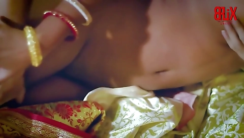 Bebo Wedding Uncut (bebo) - Eight Shots - Bollywood Actress
