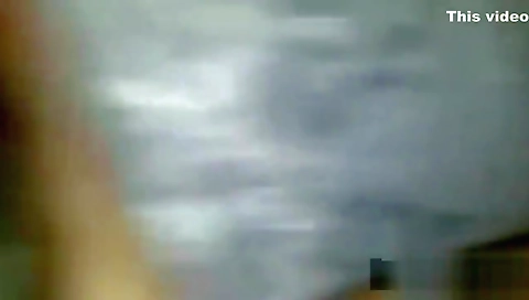 Wife Fucked By His Boss