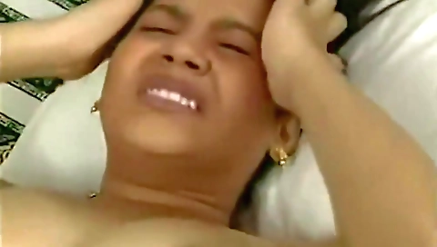Indian Teacher Has Sex With Hot student 18+ Girl For The First Time