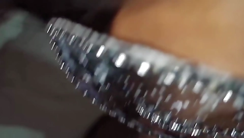 4k Ultra Hd Indian Wife Hairy Latina Pussy Gape Close Up Indian Rough Sex Cum On Pussy Hindi Audio