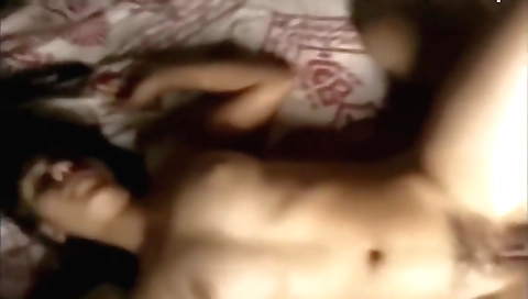 BD Bf and Gf fucks at Lover's Placebb