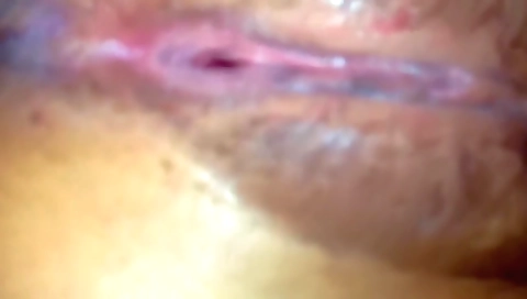 Srilankan teen 18+ homemade sex tape තව හුකන්න