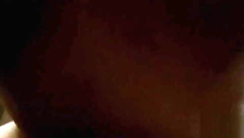 Crazy adult video Amateur new , check it