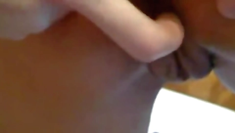 indian girl sex video