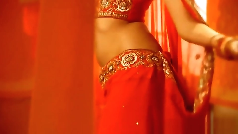 Kuchipudi Sensual Journeys