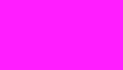 ROSALINDA HOLE LOVE FRESH FISH; (NAPOLI)