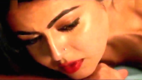 Honeymoon Night Special Indian Webseries
