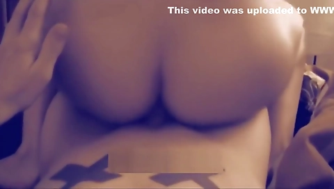 Malasyan sex video