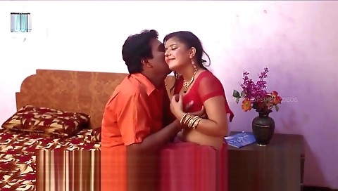 Indian aunty sex video by