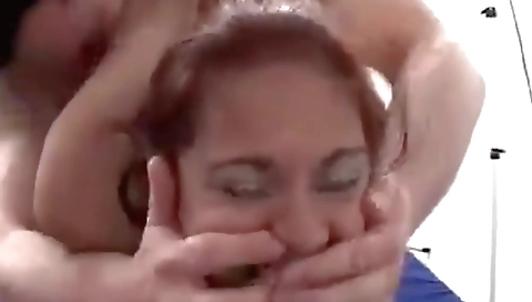 Best sex scene Cumshot crazy pretty one