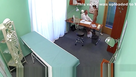 babe fucked doctor in hospital ,www.kolkatanightqueens.in
