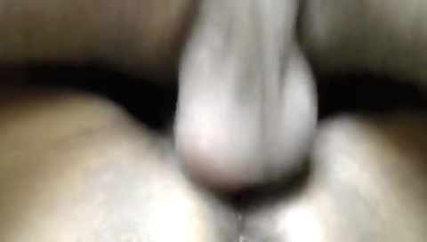 sex continue my Indian longhair aunty